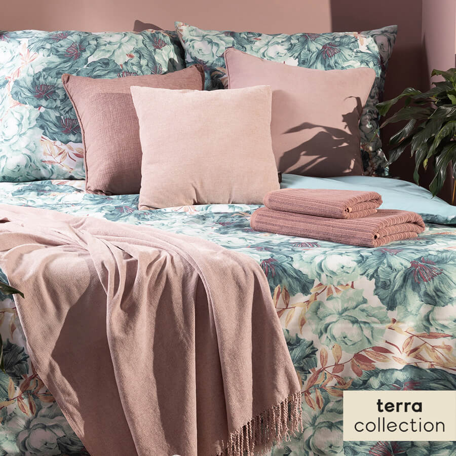 jaki rozmiar pościeli do łóżka 160x200