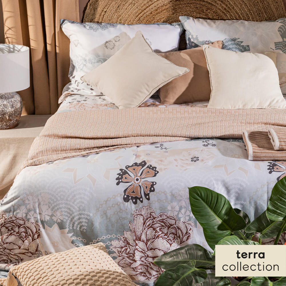 jaka pościel na łóżko 160x200