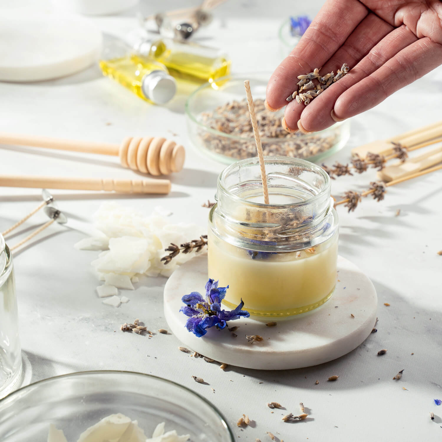 jak zrobić prezent na dzień mamy 