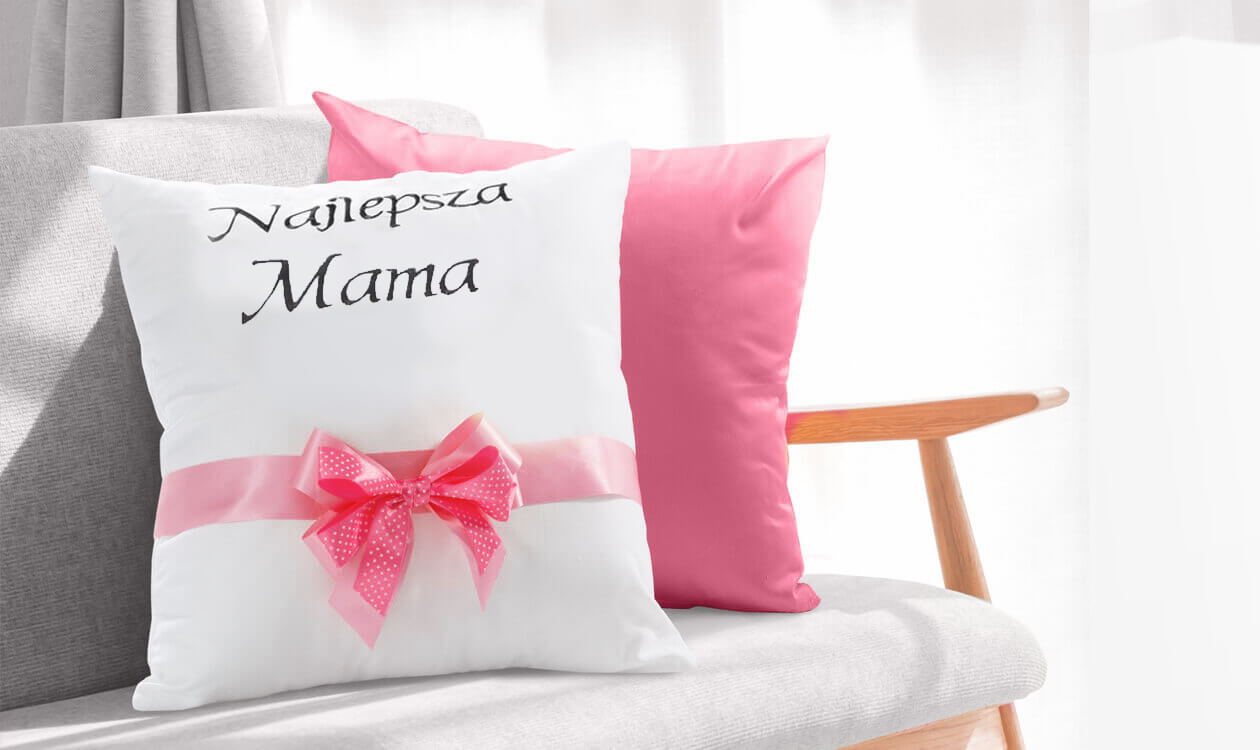 co można kupić na dzień mamy