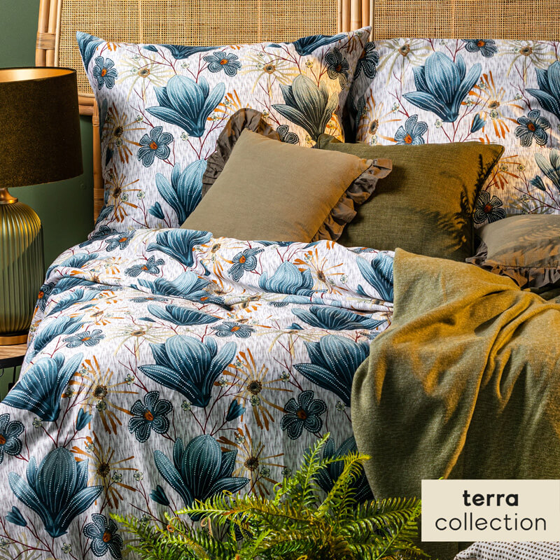 jaka kołdra na łóżko 160x200