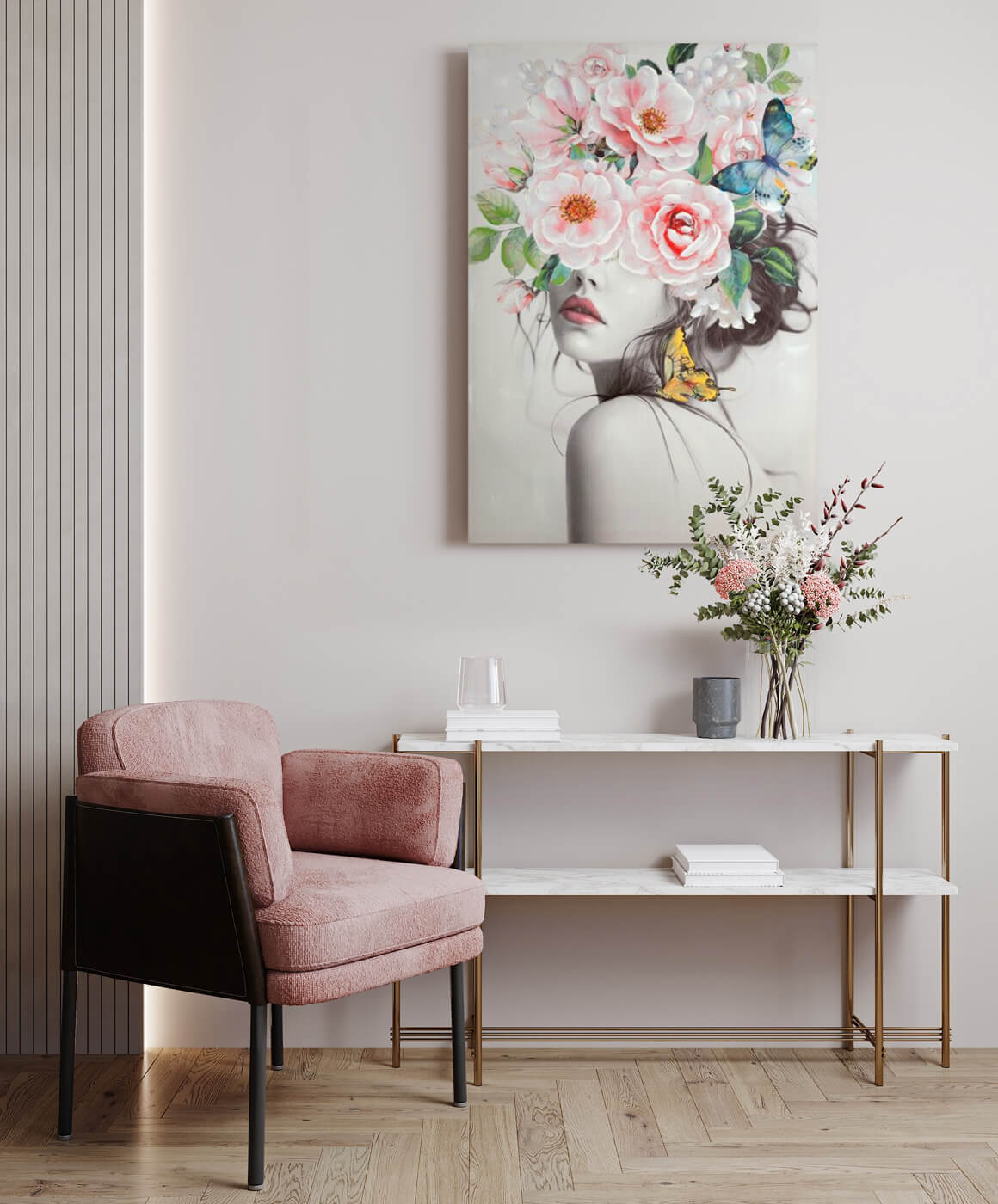 co kupić na dzień matki