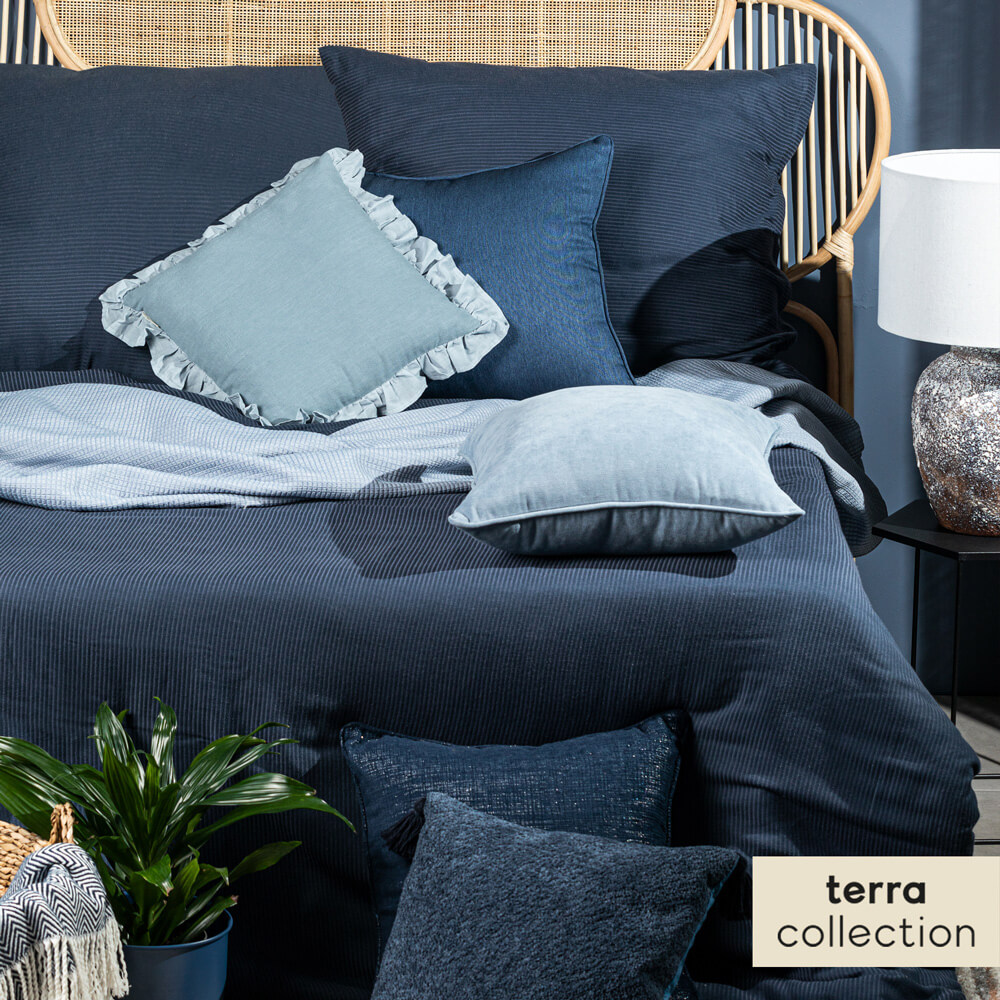 jaka kołdra na łóżko 160x200