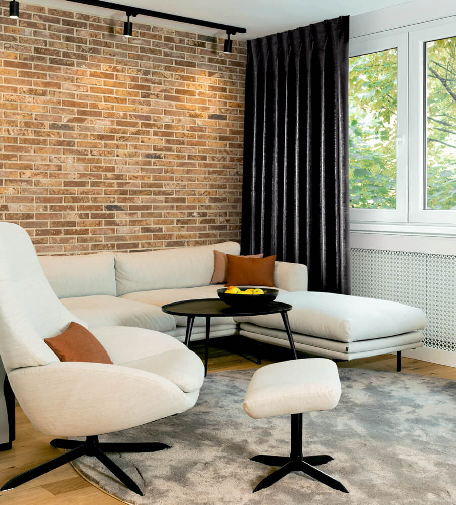 Jak zakryć stary kaloryfer