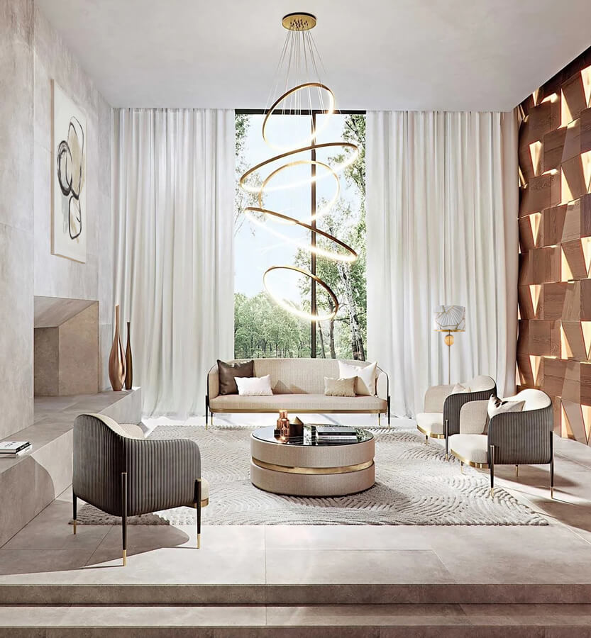 jaki kolor pasuje do kremowego