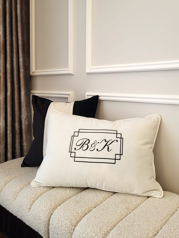 Jaki kolor pasuje do kremowego