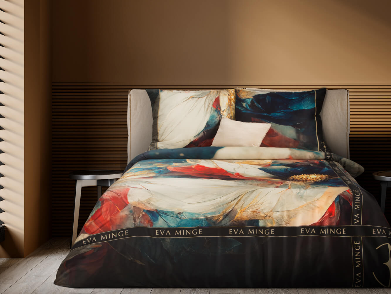 jaki prezent na ślub