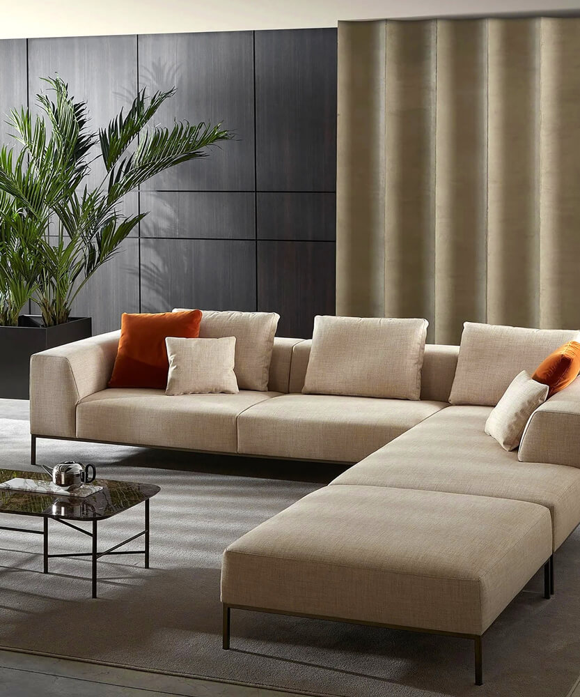 Jak rozjaśnić ciemny pokój