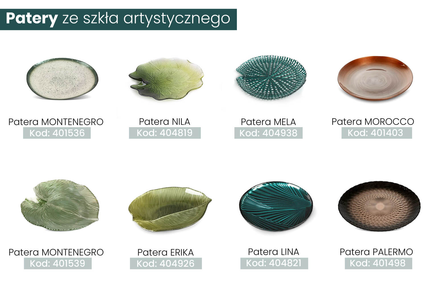 jak ładnie ułożyć ciasto na paterze