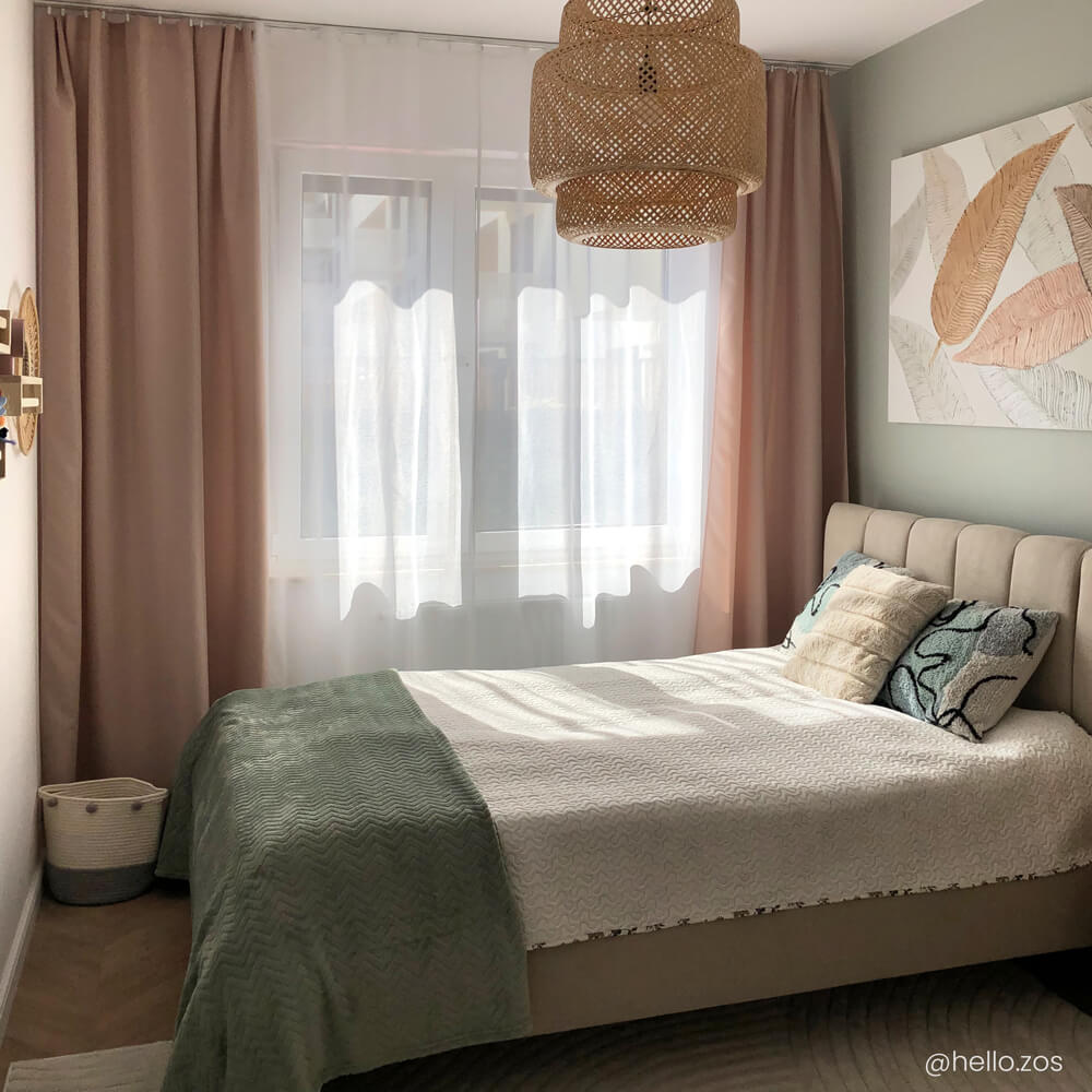 jak ocieplić wnętrze