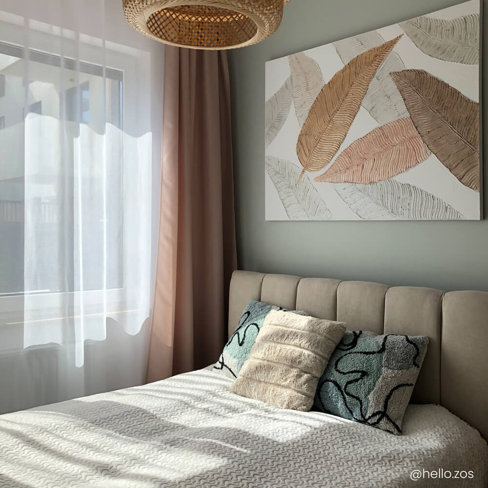 jak ocieplić wnętrze