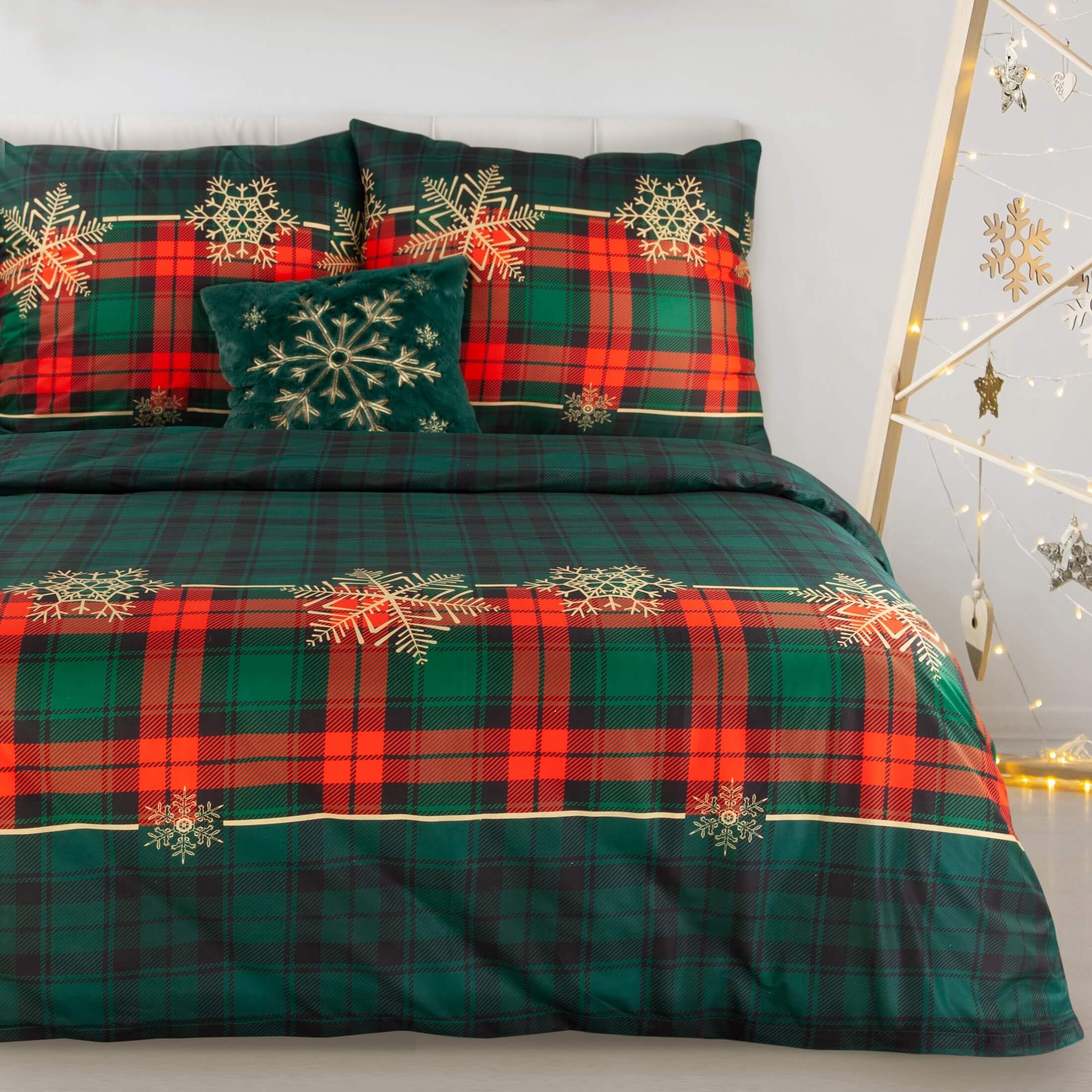 jaki prezent na mikołajki 