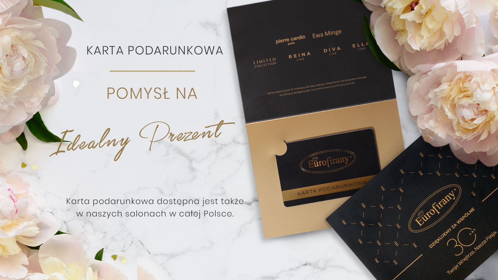 Jaki pomysł na prezent dla Babci i Dziadka?