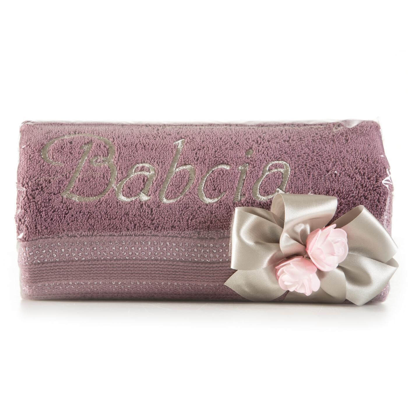 Jaki prezent na Dzień Babci?