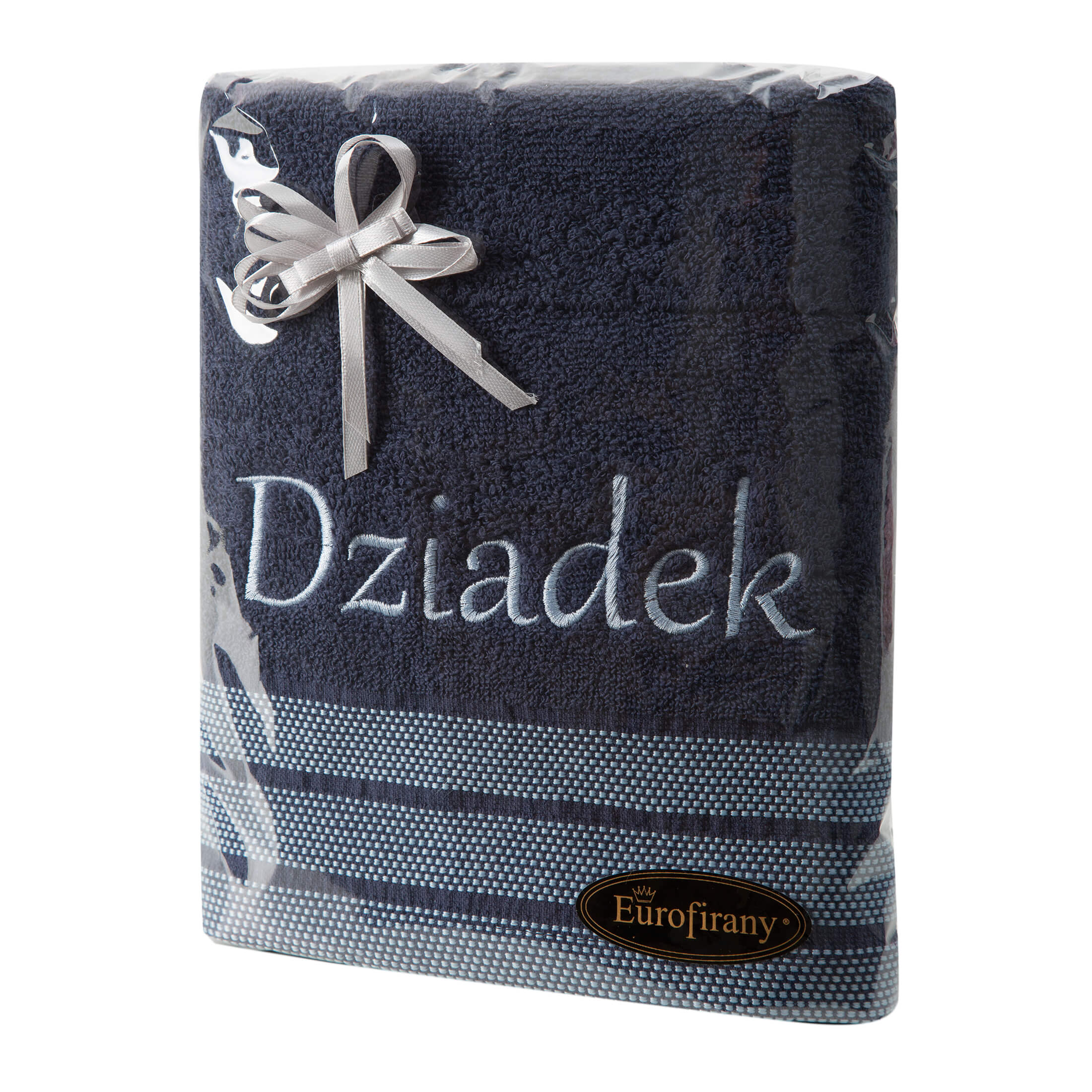 Co w prezencie na Dzień Dziadka?