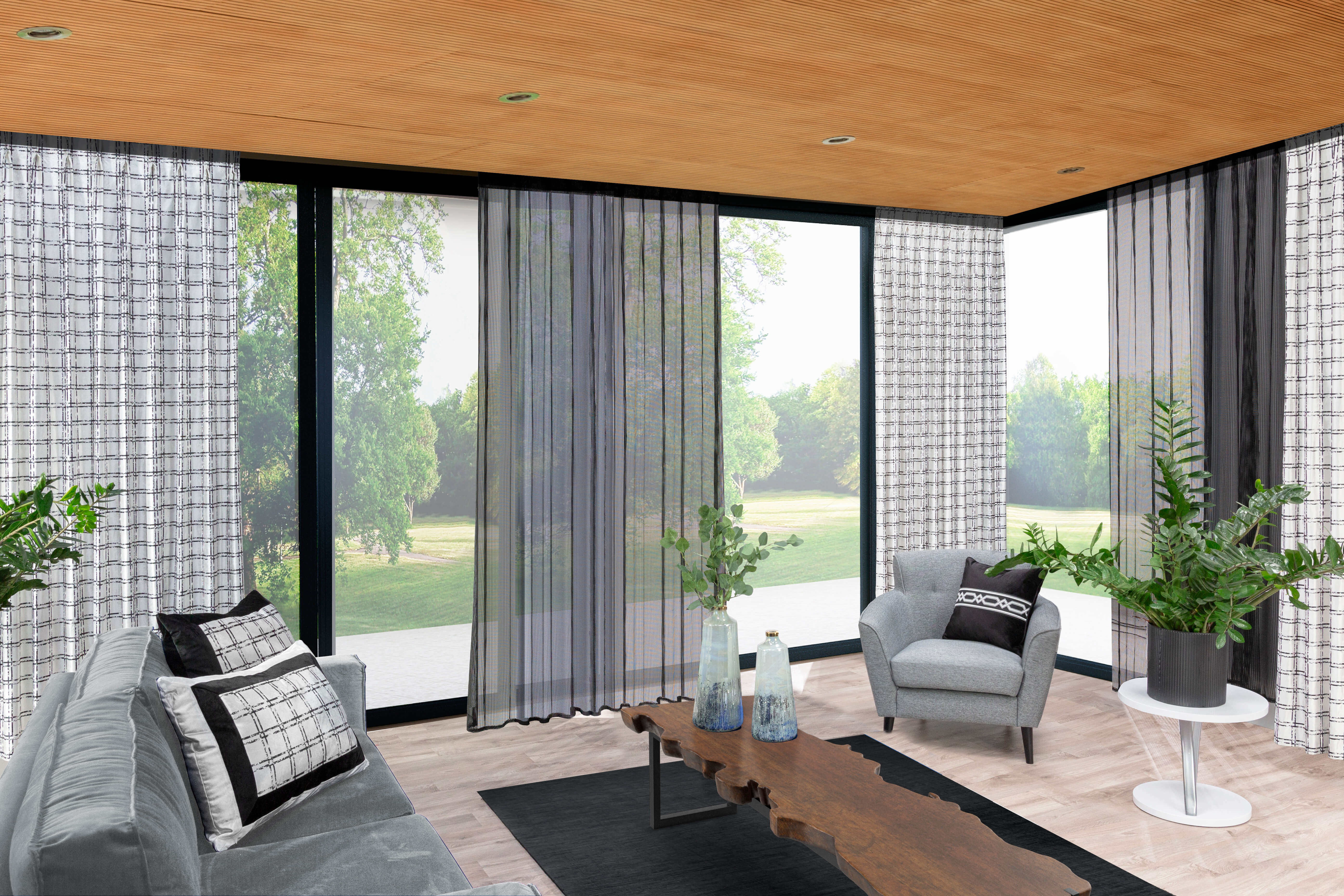 doniczki do zamiokulkasa