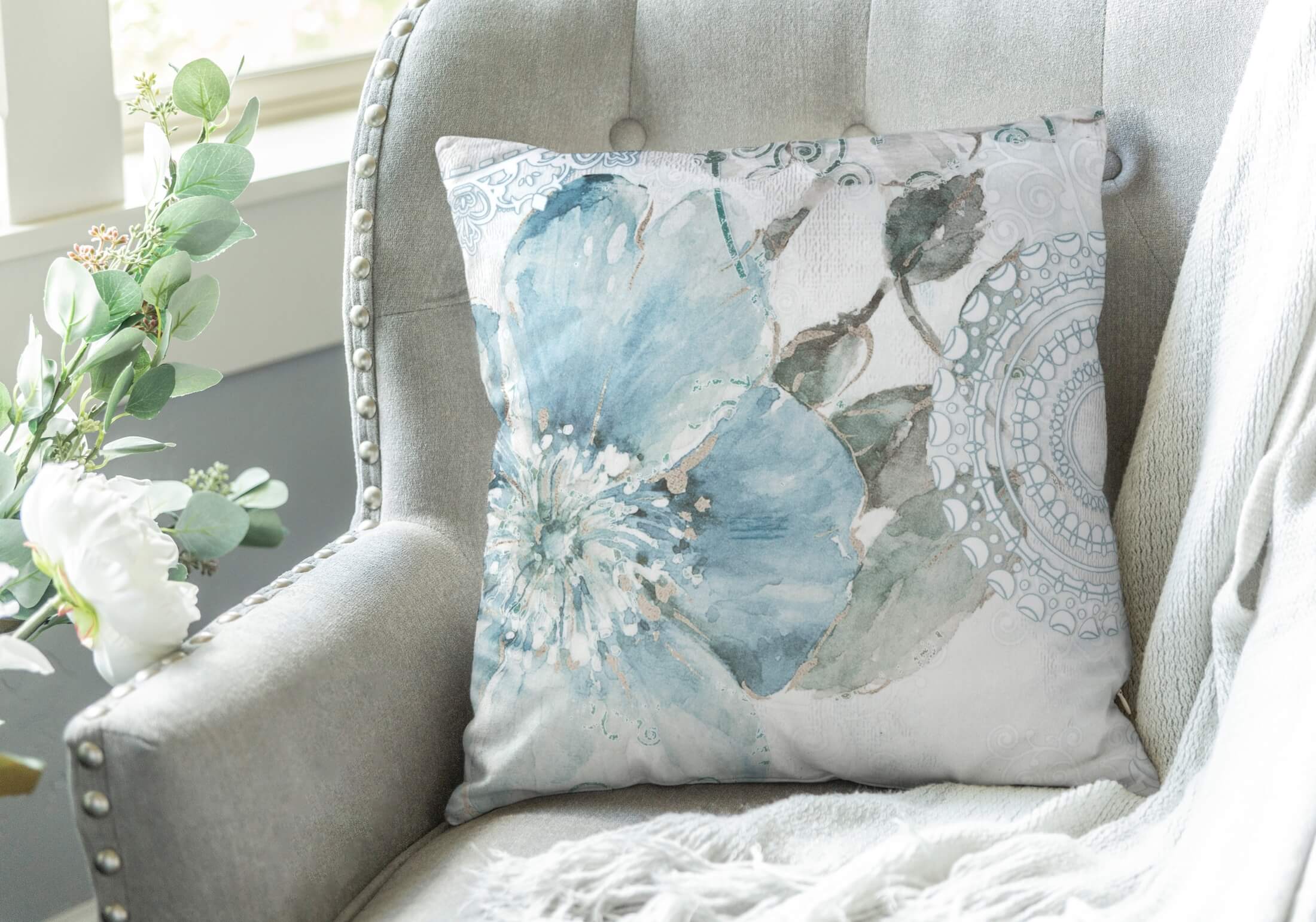 co kupić dziewczynie na walentynki