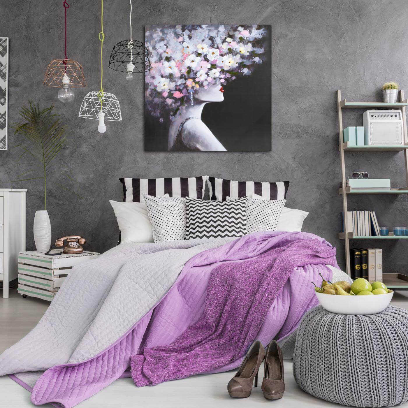 co kupić na prezent kobiecie 