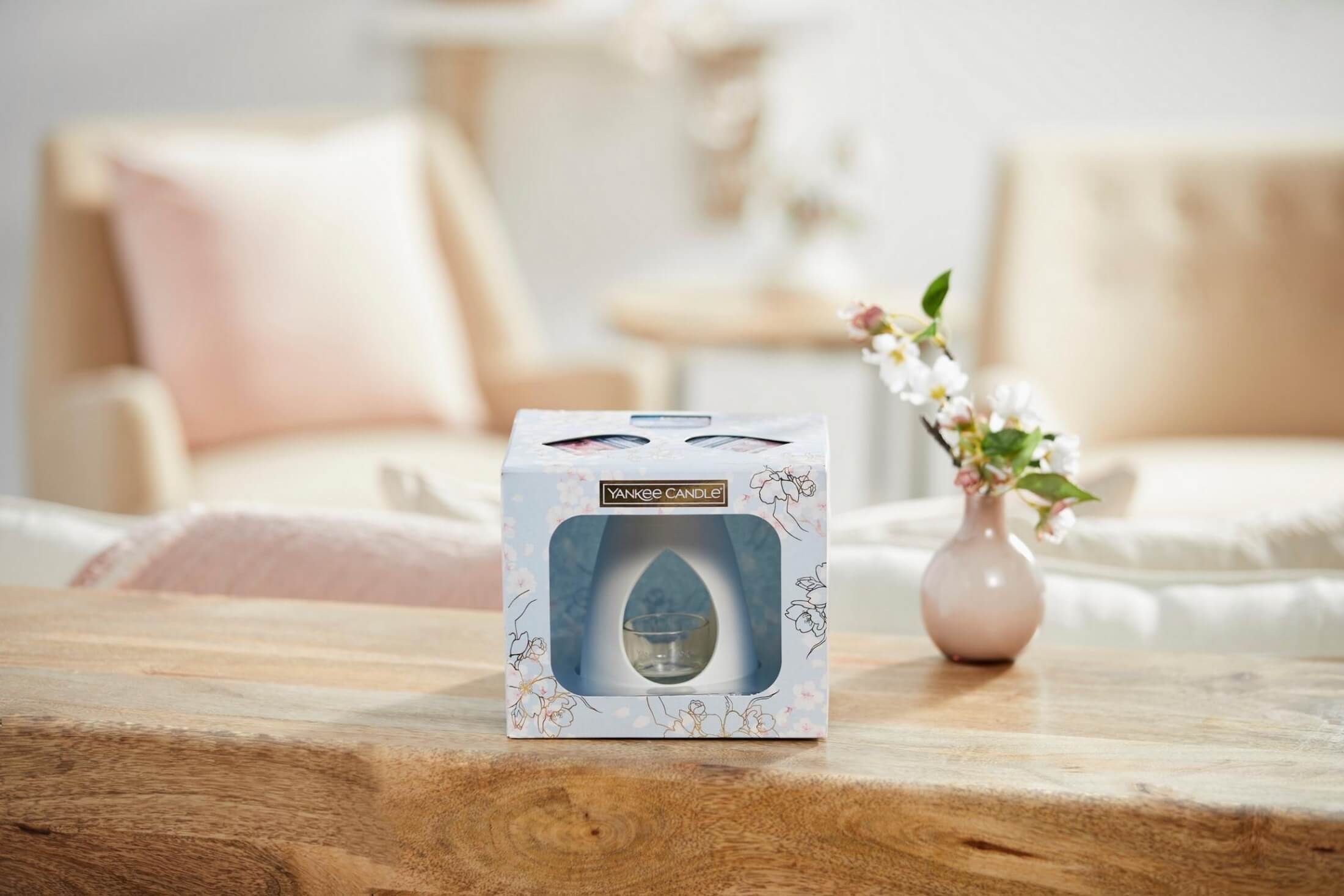 co kupić na prezent kobiecie 