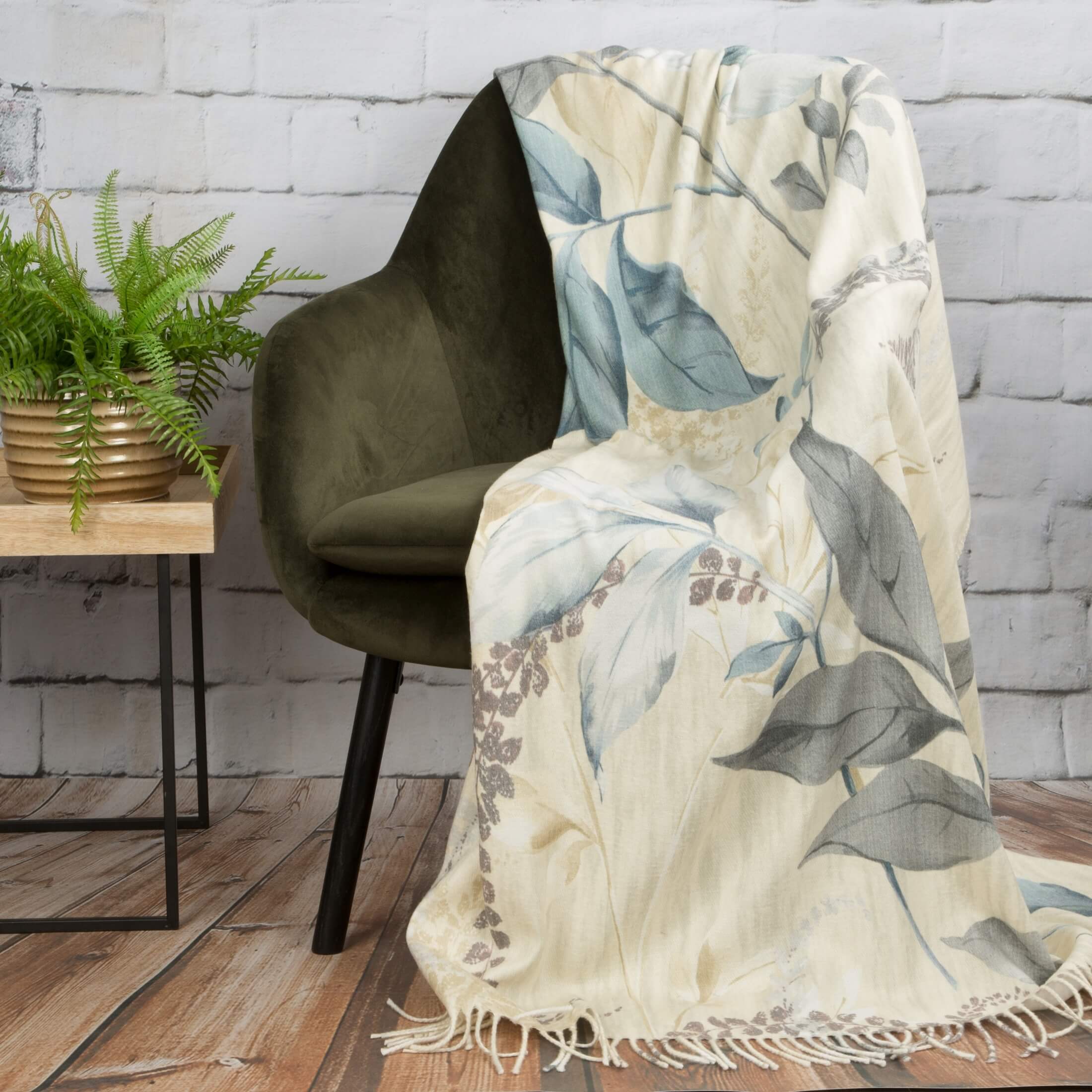 co na prezent dla kobiety