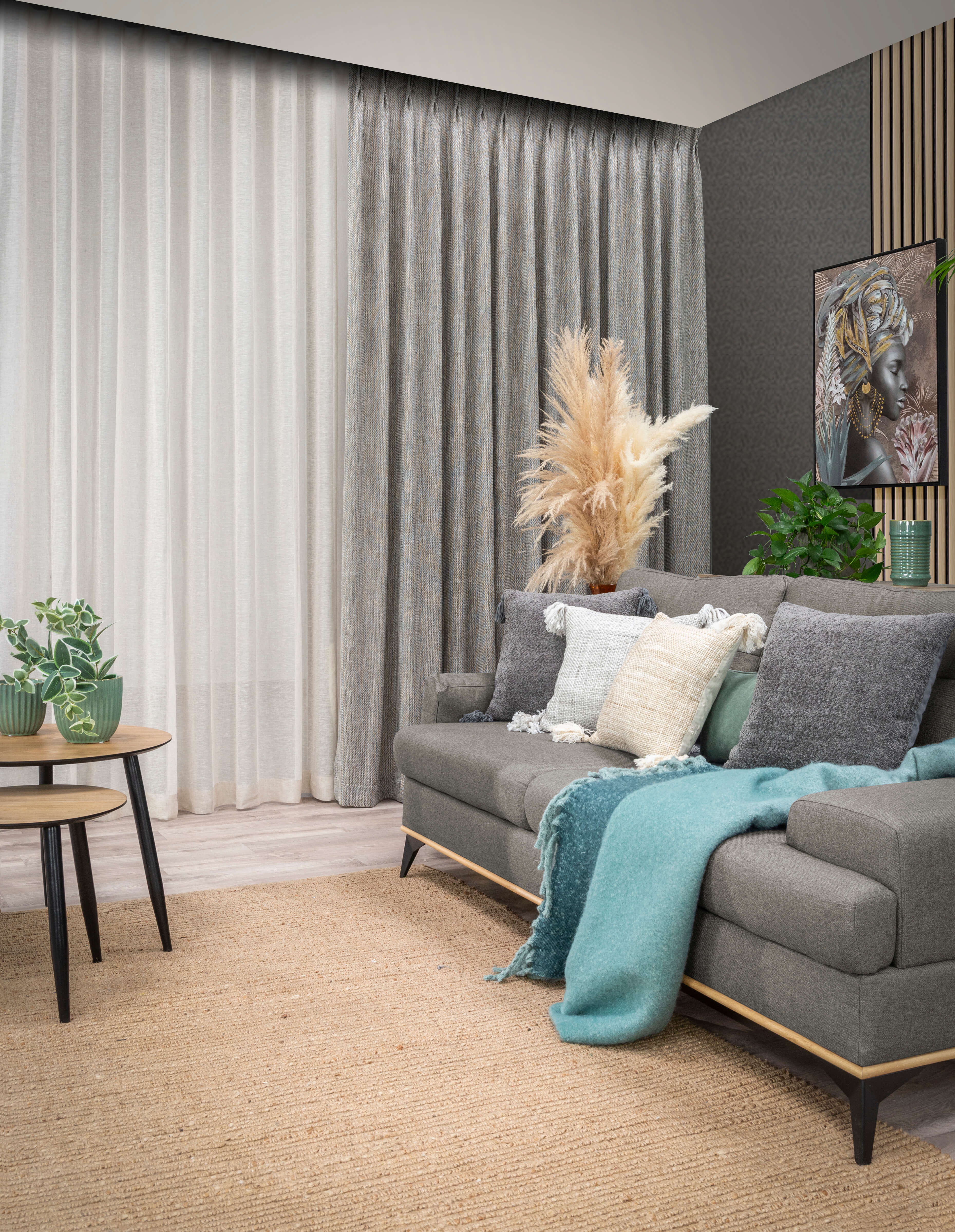 kwiaty dla alergików 