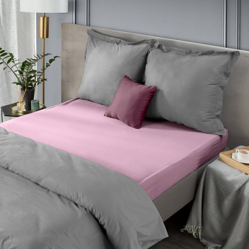 jaka kołdra dla alergika