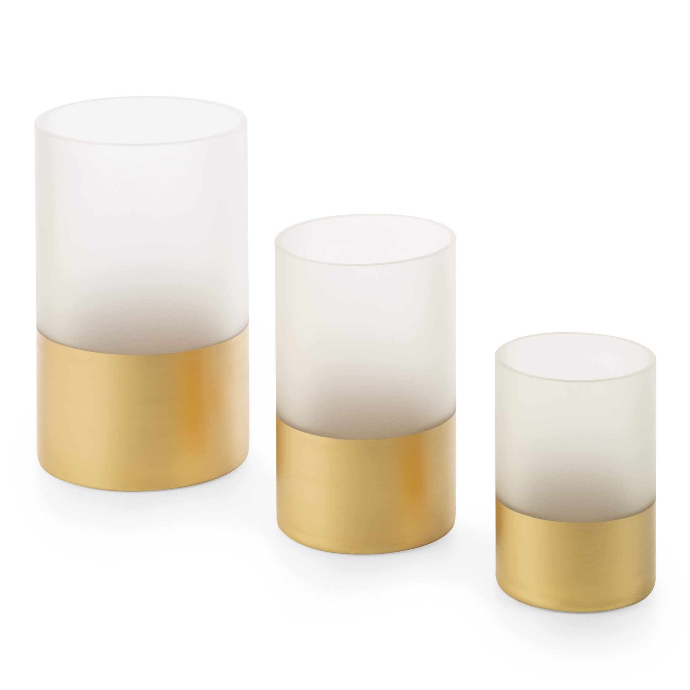 jak udekorować stół na komunie dla chłopca