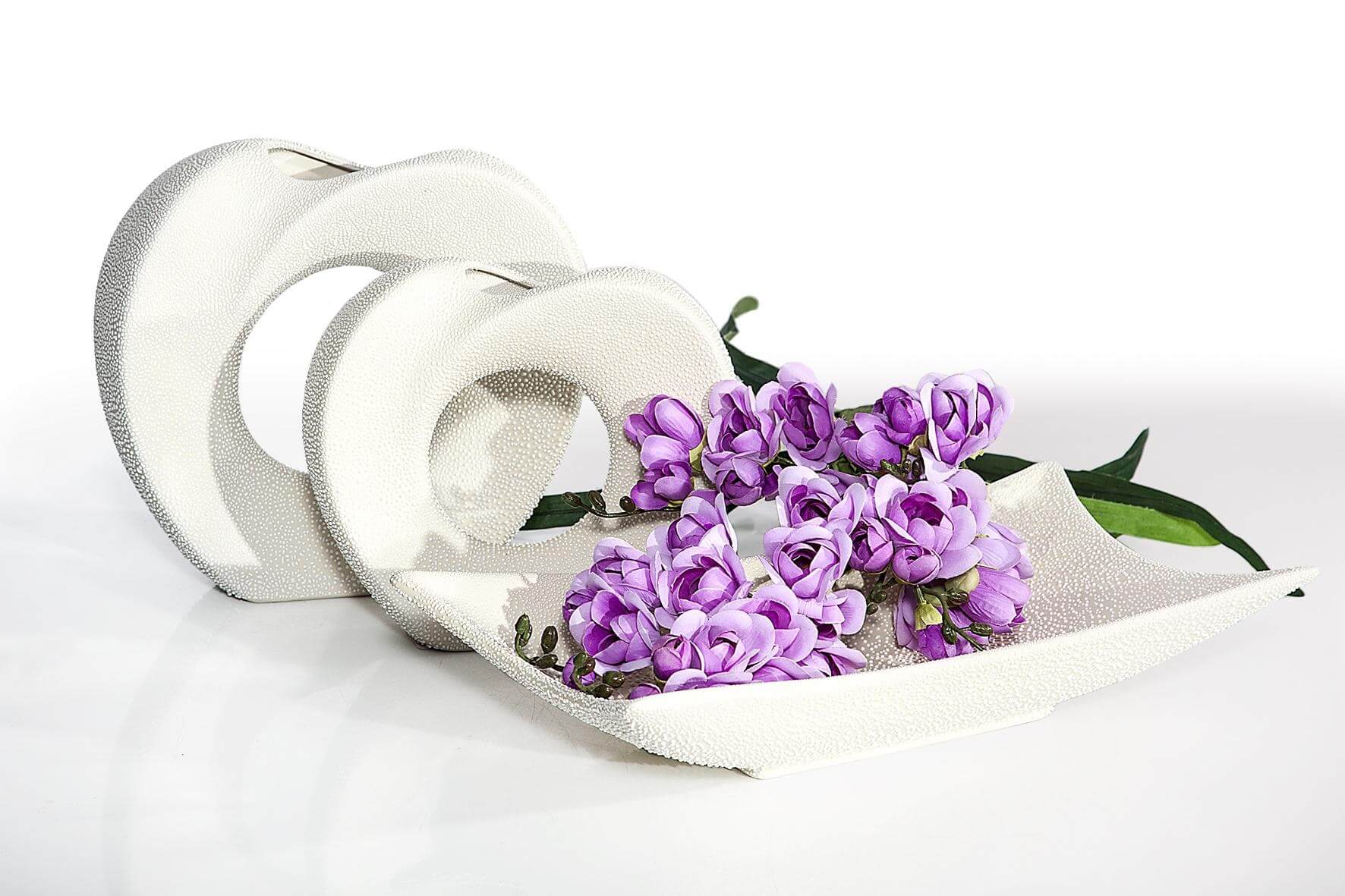 jak udekorować stół komunijny