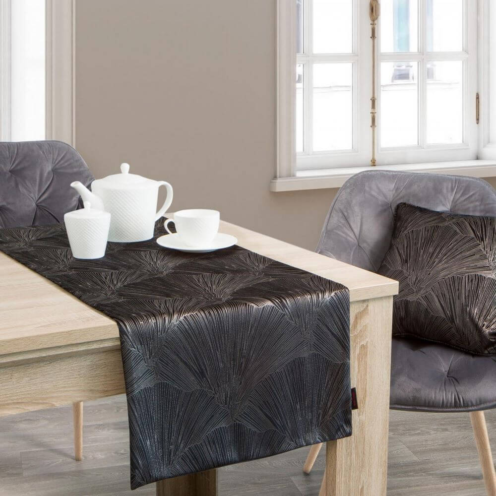 jaki obrus na stół 120x80 