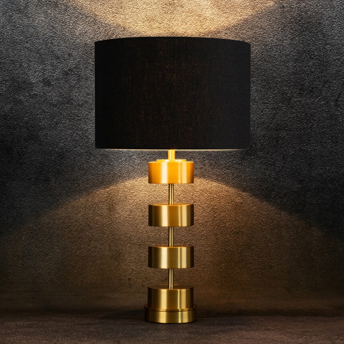 co postawic na parapecie zamiast kwiatów