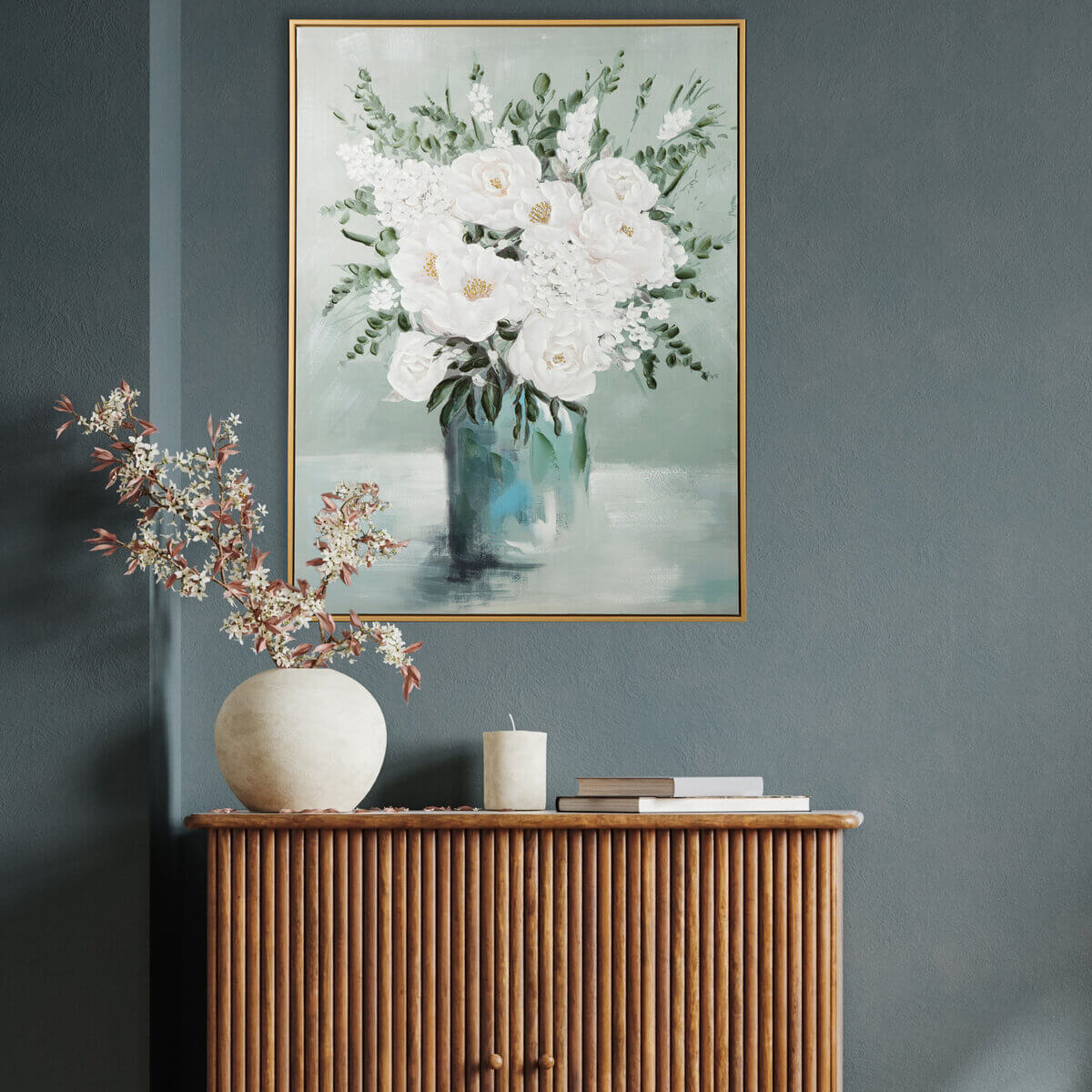 co kupić teściom na święta