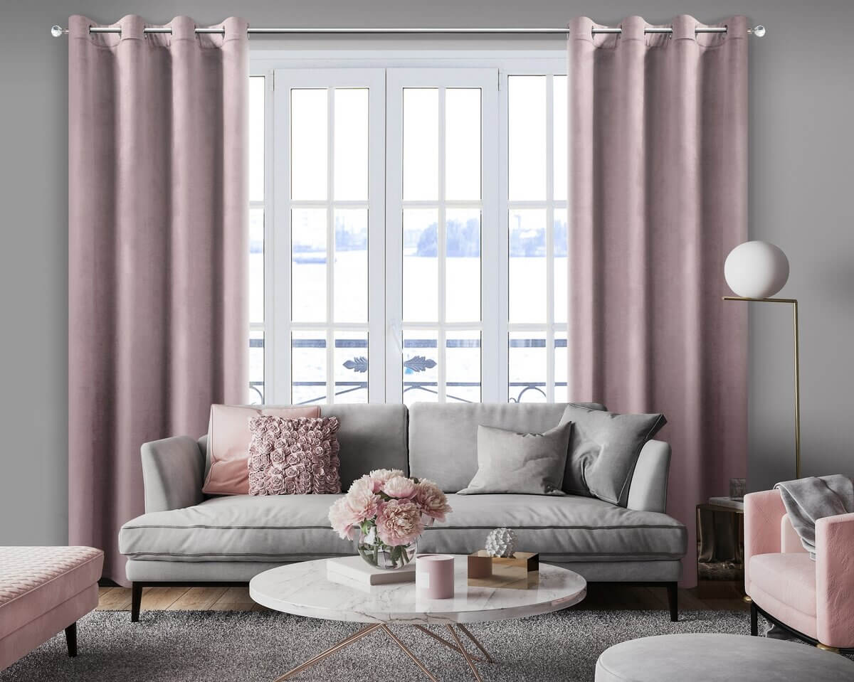 jaki fotel do szarej kanapy