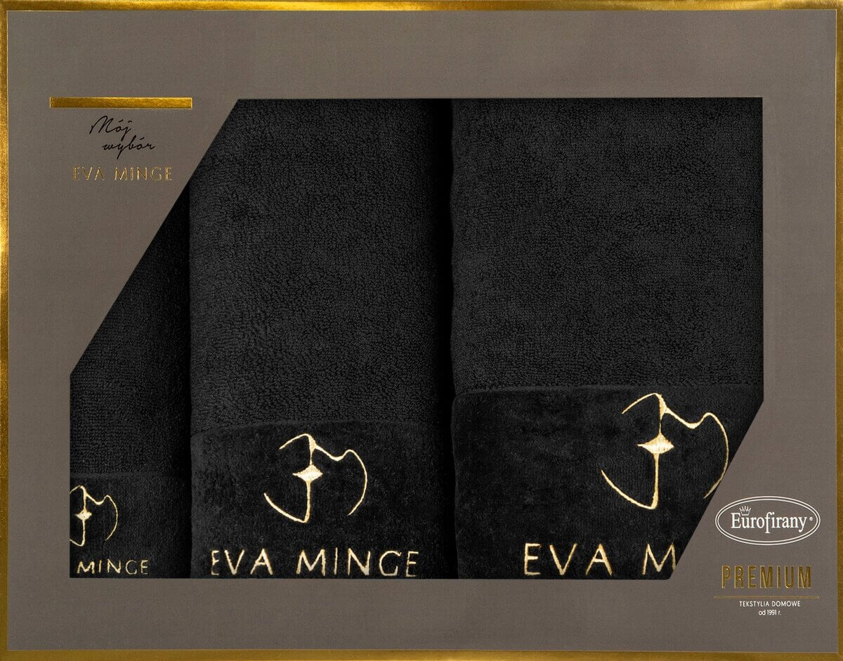 jaki prezent na 40 urodziny dla mężczyzny