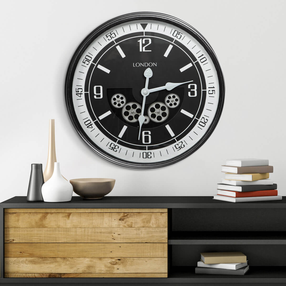 jaki prezent na 40 urodziny dla mężczyzny