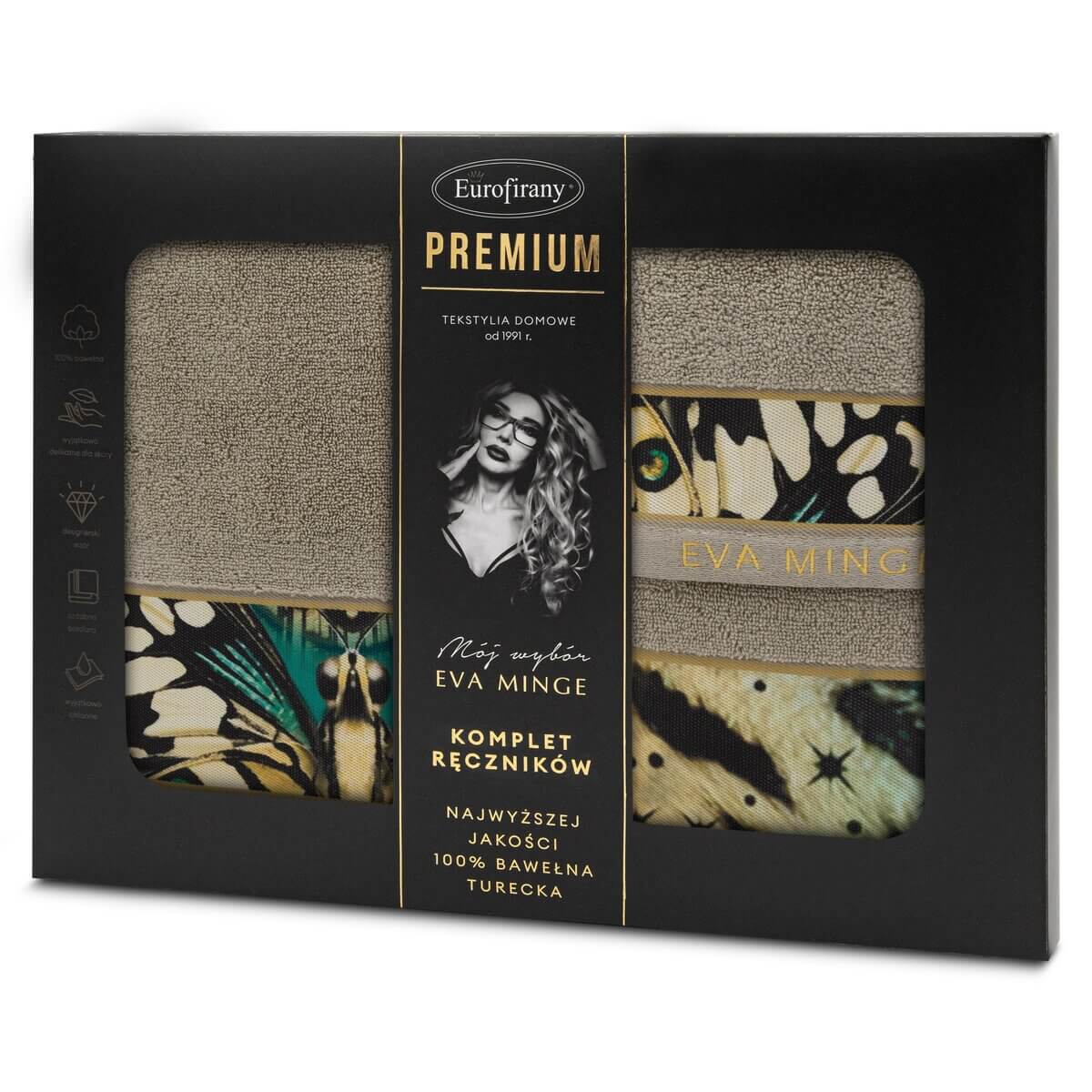 jaki prezent na 40 urodziny