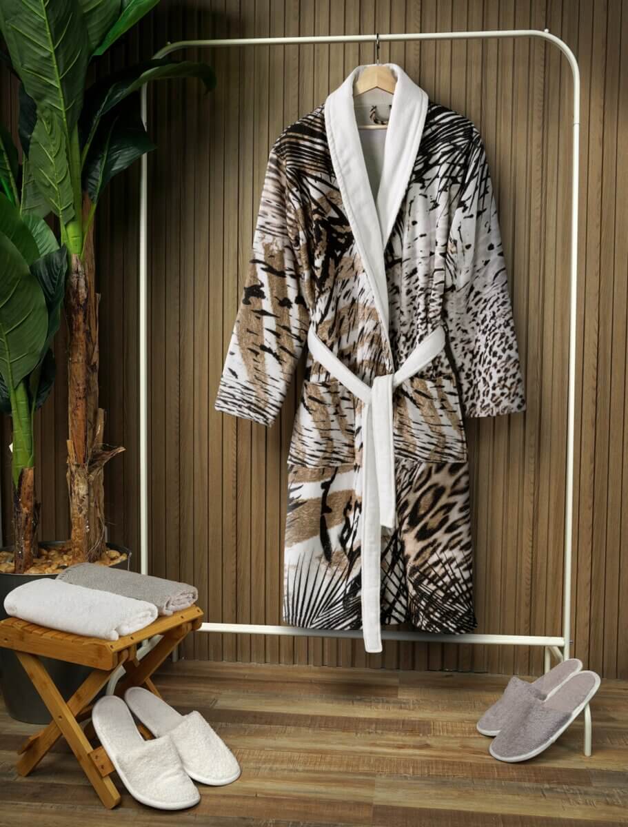 jaki prezent na 40 urodziny kobiecie