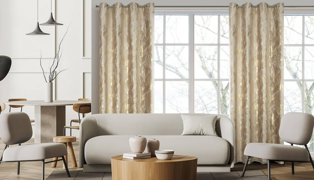 czy beżowy pasuje do szarego