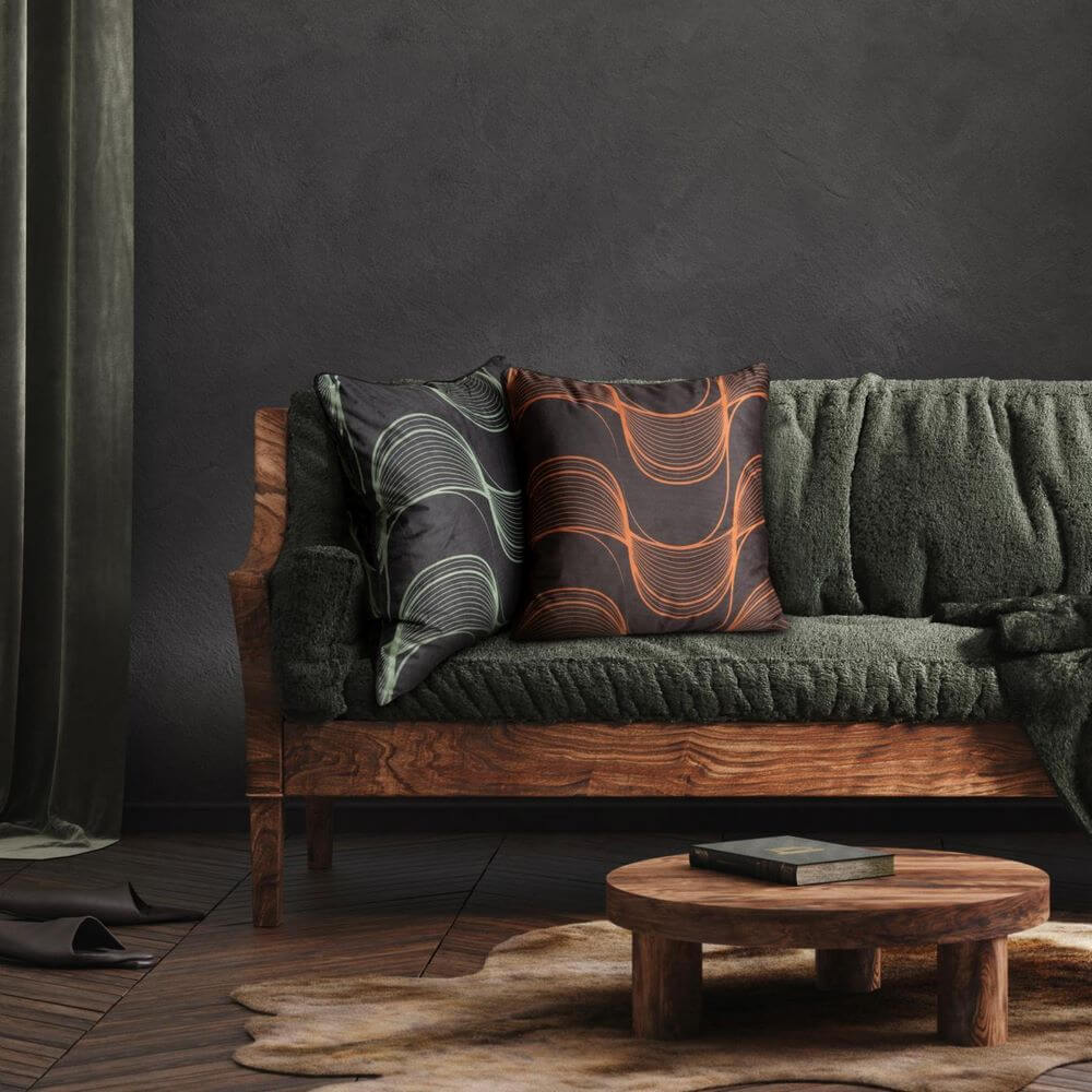 jaki kolor pasuje do antracytu