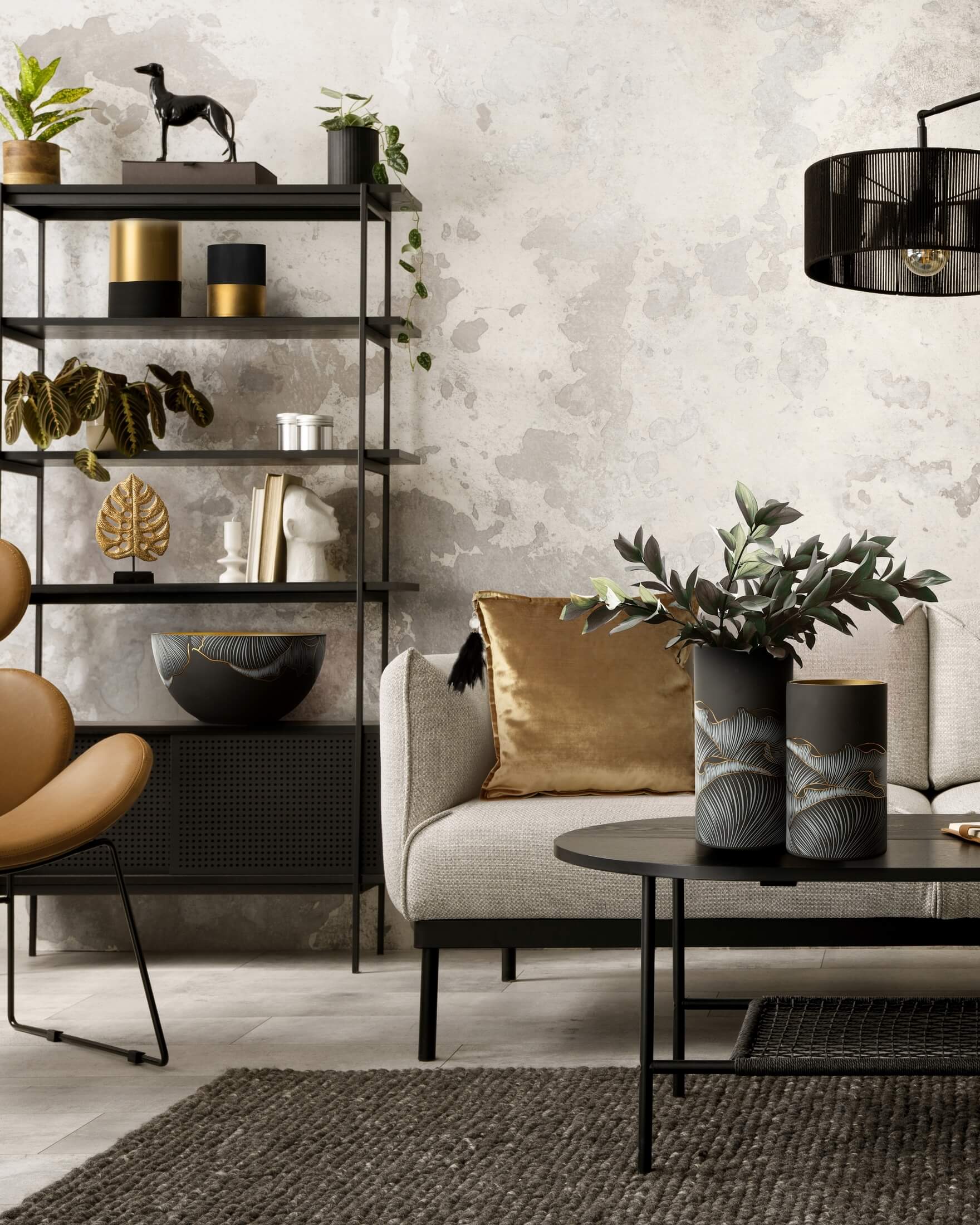 jaki kolor pasuje do antracytu