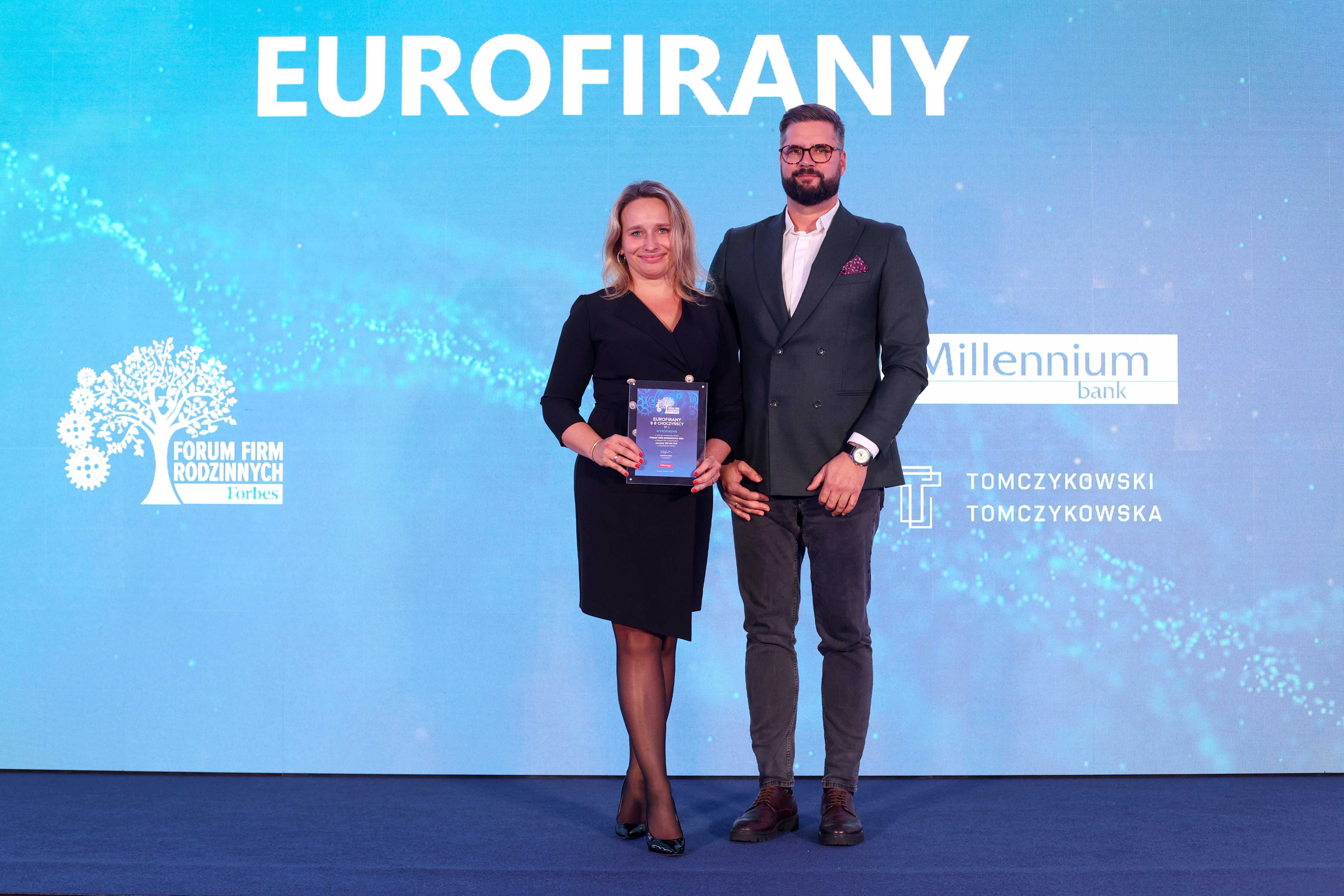 forum firm rodzinnych forbes