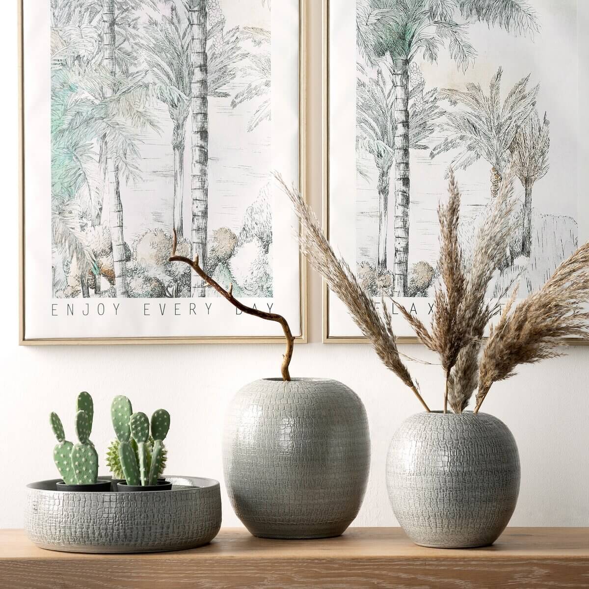 salon w stylu orientalnym