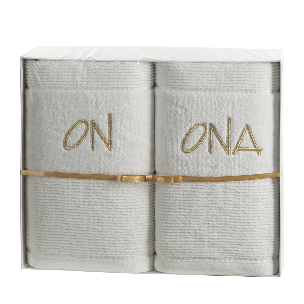 jaki prezent na 50 rocznicę ślubu