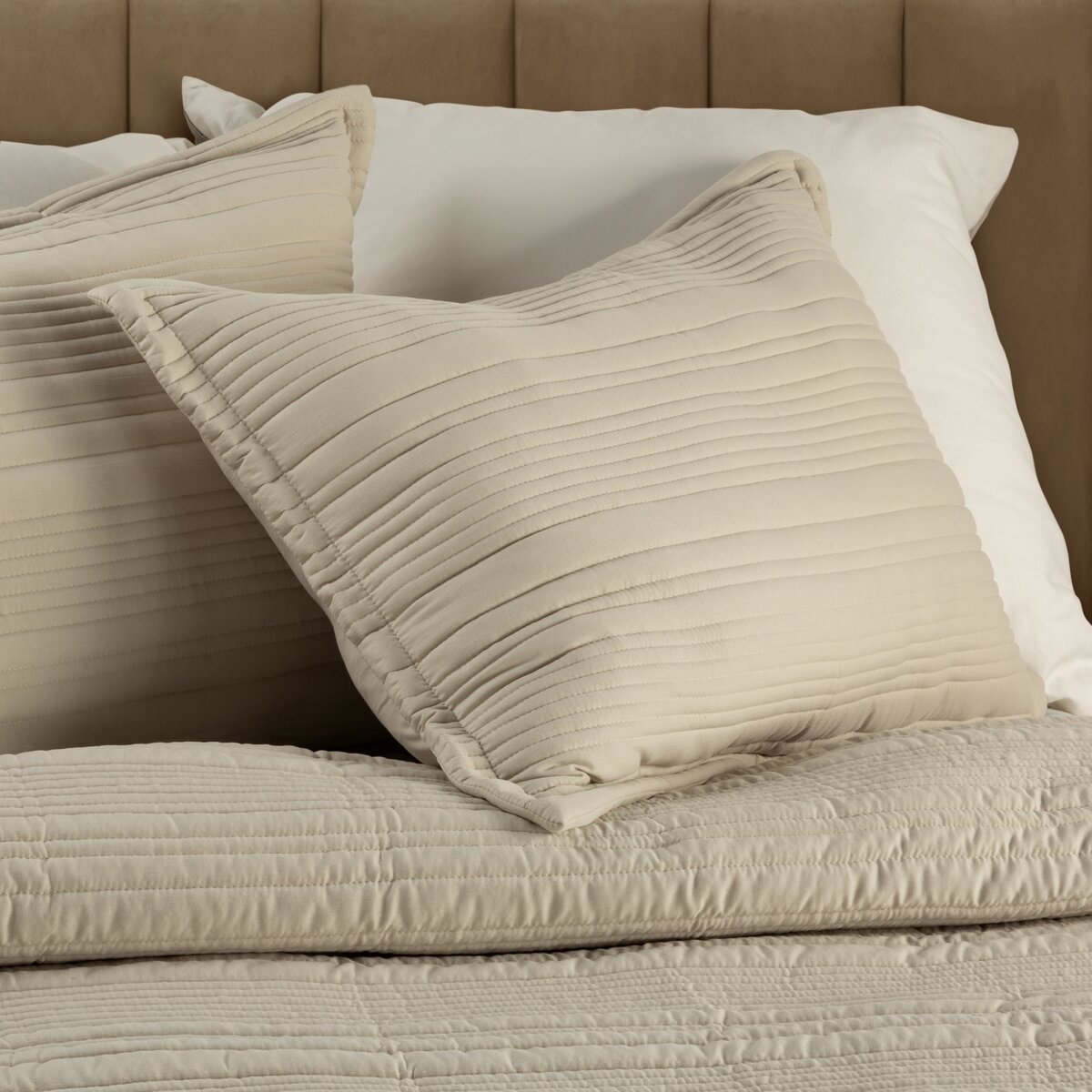 jak zrobić aesthetic pokój