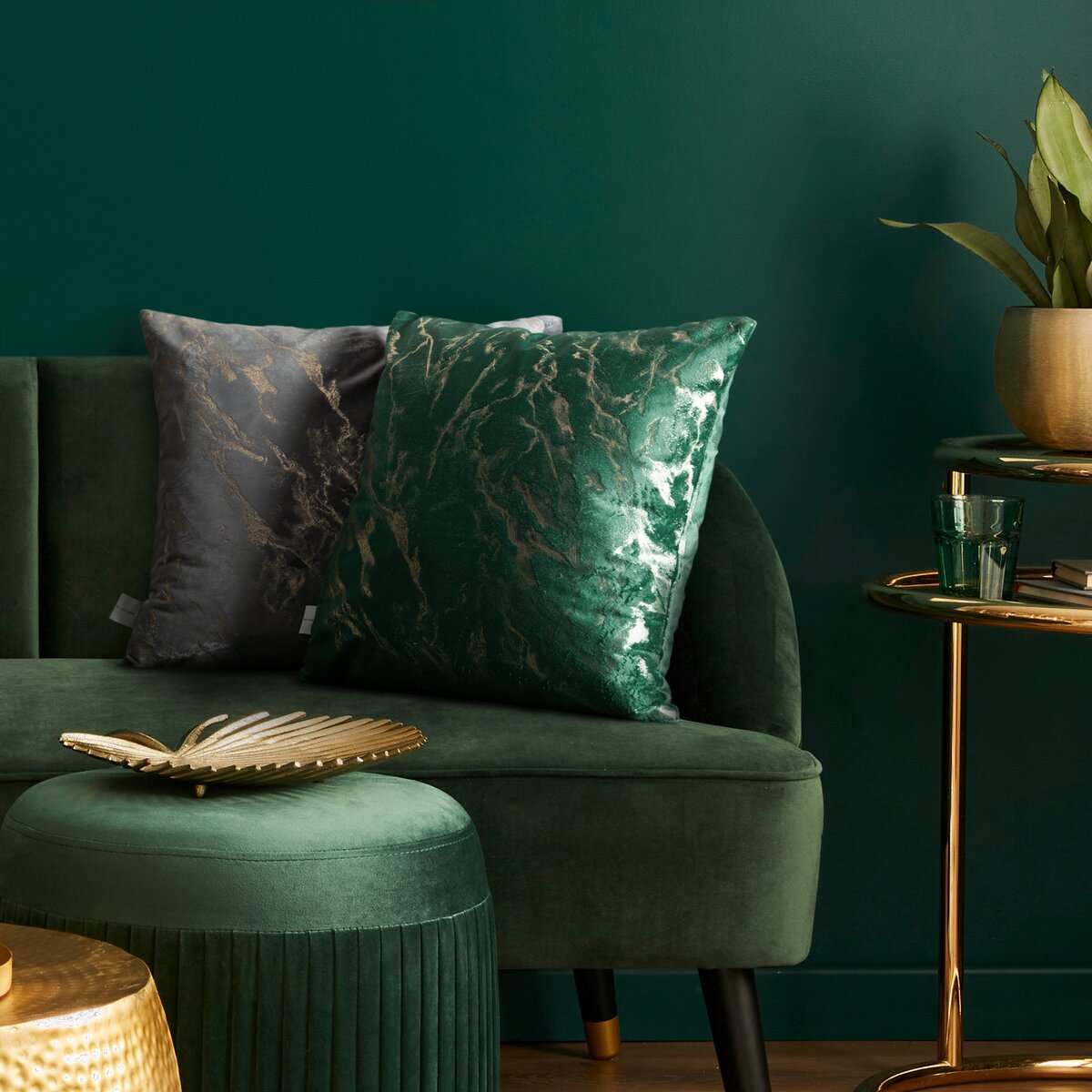 jaki prezent na 50 rocznicę ślubu