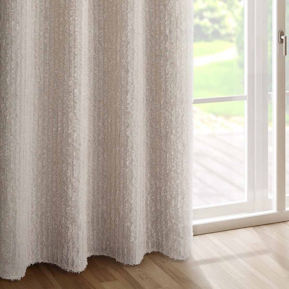 jak urządzić pokój w stylu aesthetic