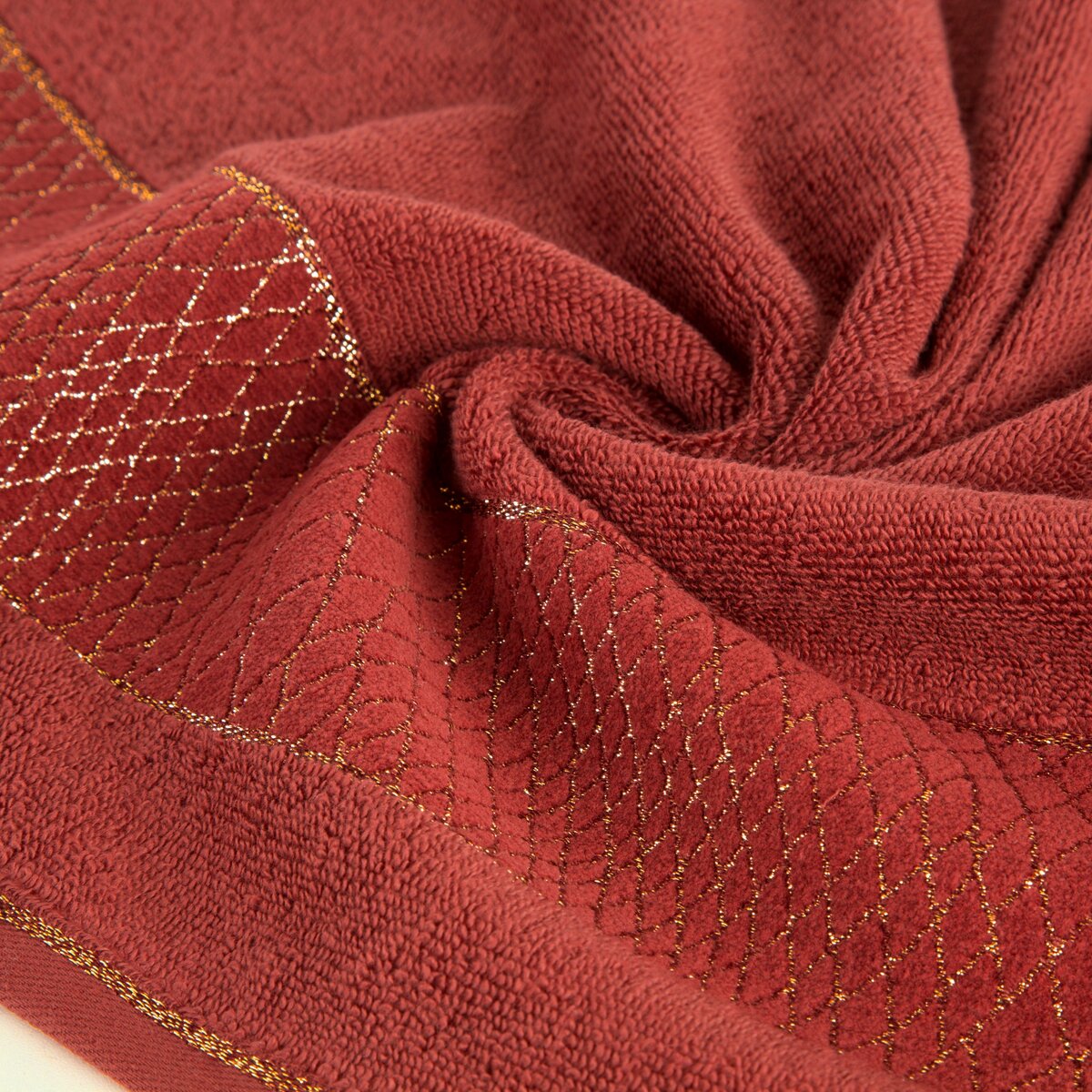 w jakiej temperaturze prać bawełnę