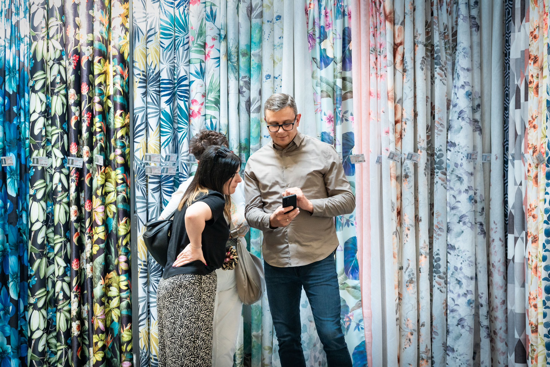 Targi Eurofiran czerwiec 2025