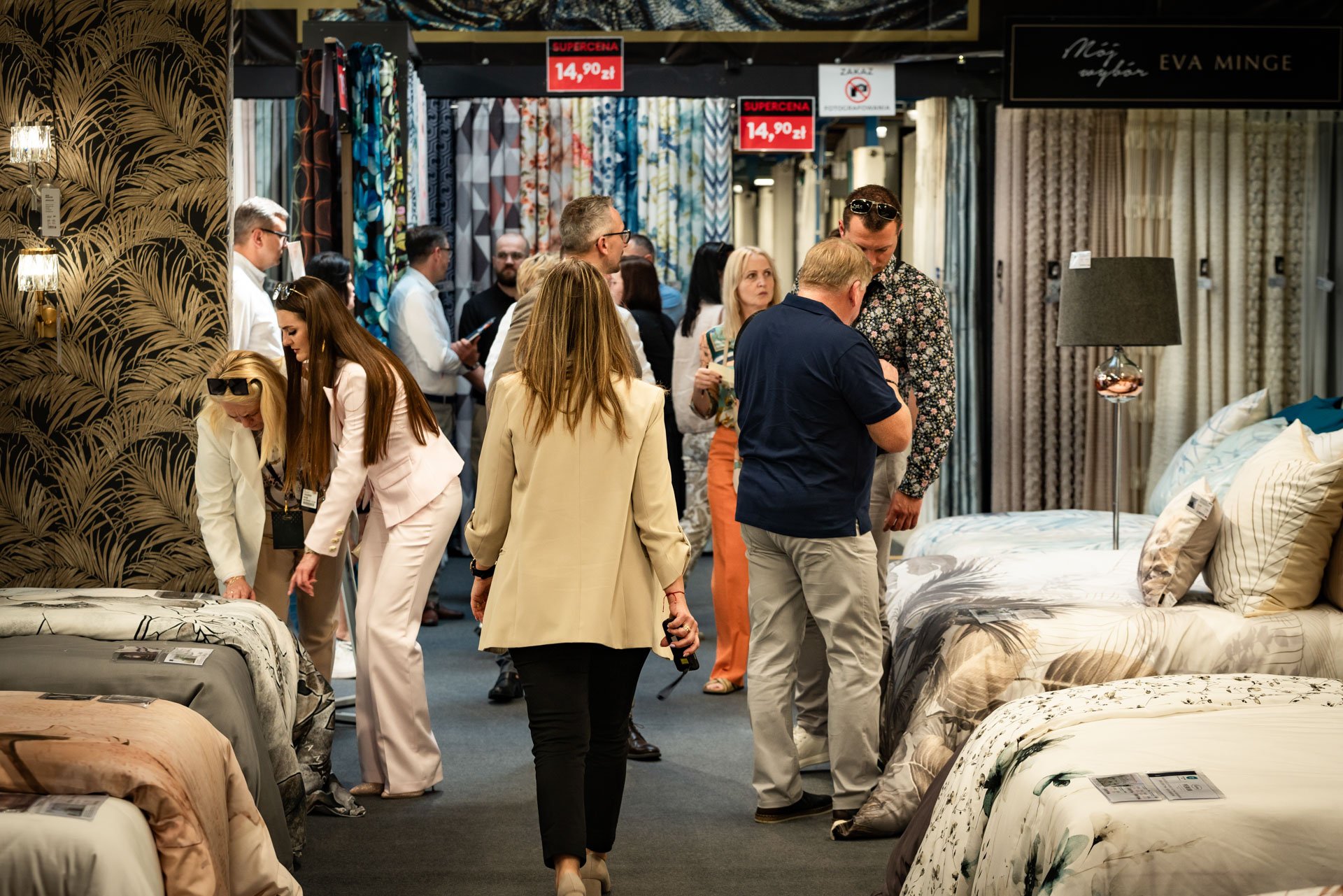 Targi Eurofiran czerwiec 2025