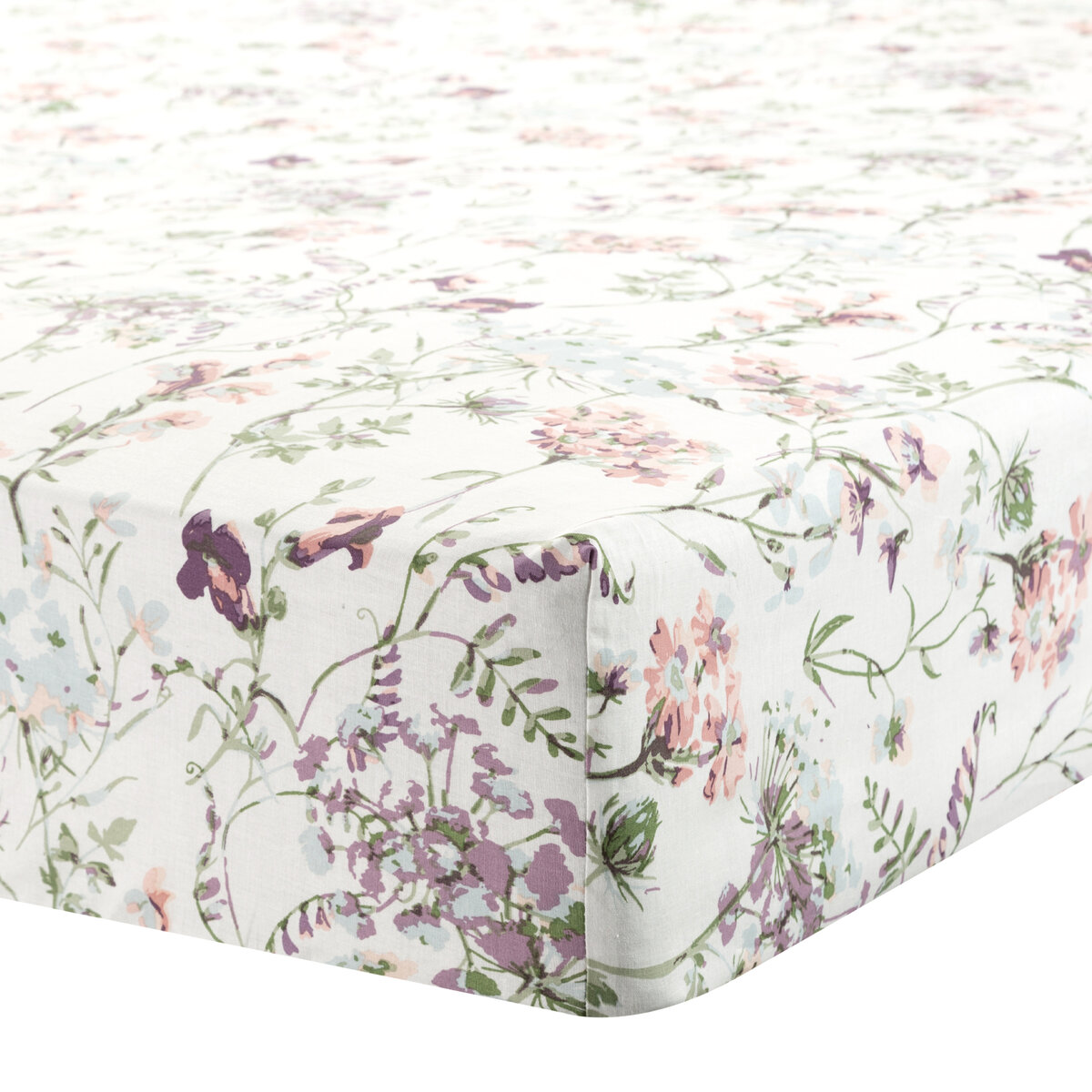 jaka gramatura prześcieradła najlepsza