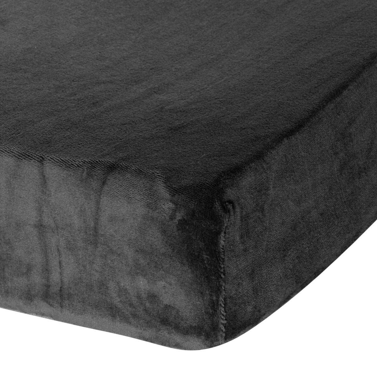 jaka gramatura prześcieradła